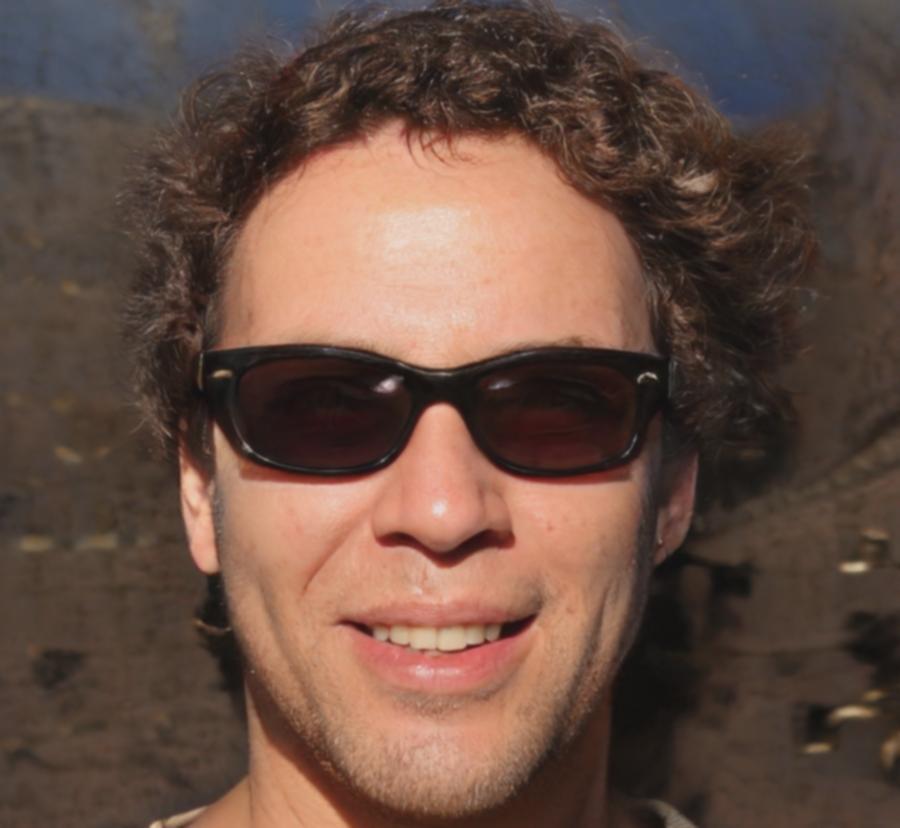 Miguel Torres, Experto en Análisis de Inversiones